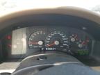 2005 Ford Explorer Xls за продажба в Jacksonville, FL - Minor Dent/Scratches