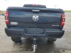 2019 Ram 2500 Longhorn იყიდება Littleton-ში, CO - Front End
