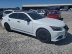 2015 Lexus Ls 460 zu verkaufen in Madisonville, TN - Front End