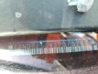 2005 Chevrolet Trailblazer Ls zu verkaufen in Graham, WA - All Over