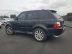 2008 Land Rover Range Rover Sport Hse for Sale in San Martin, CA - Mechanical
