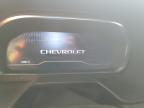 2023 Chevrolet Suburban K1500 Premier for Sale in Brighton, CO - Front End
