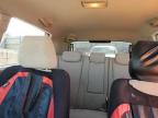 2005 Hyundai Tucson Gl for Sale in Albuquerque, NM - Front End