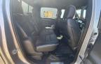 2019 Ram 1500 Limited for Sale in Oklahoma City, OK - Minor Dent/Scratches