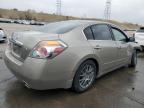 2007 Nissan Altima 2.5 de vânzare în Littleton, CO - Front End