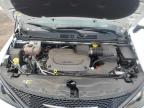 Kapolei, HI에서 판매 중인 2023 Chrysler Voyager Lx - Front End