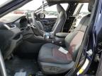 San Antonio, TX에서 판매 중인 2025 Toyota Rav4 Xse - All Over
