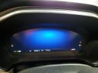 Ebensburg, PA에서 판매 중인 2020 Ford Escape Titanium   - Front End
