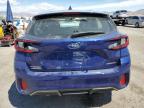 2025 Subaru Impreza    de vânzare în Las Vegas, NV - Front End