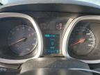 Harleyville, SC에서 판매 중인 2014 Chevrolet Equinox Lt - Mechanical