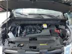 2025 Nissan Pathfinder Sl for Sale in Lebanon, TN - Front End