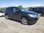 San Diego, CA에서 판매 중인 2014 Nissan Pathfinder S - Front End