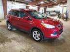 Lansing, MI에서 판매 중인 2014 Ford Escape Se - Side