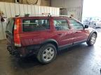 2005 Volvo Xc70  de vânzare în Lyman, ME - Rear End