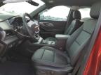 West Palm Beach, FL에서 판매 중인 2023 Chevrolet Traverse Lt - Front End