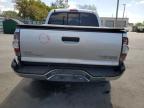 2010 Toyota Tacoma Double Cab Prerunner for Sale in Miami, FL - Rear End