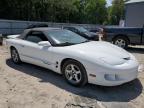 1999 Pontiac Firebird  for Sale in Midway, FL - Minor Dent/Scratches