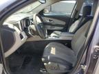 2013 Chevrolet Equinox Ls للبيع في Rancho Cucamonga، CA - Mechanical