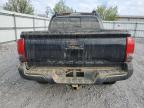 2017 Toyota Tacoma Double Cab for Sale in Walton, KY - Water/Flood