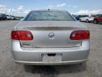 2007 Buick Lucerne Cxl   en Venta en Fredericksburg, VA - Normal Wear