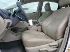 2013 Toyota Prius  na sprzedaż w Conway, AR - Front End
