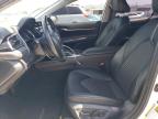 2020 Toyota Camry Se   en Venta en Sun Valley, CA - Front End