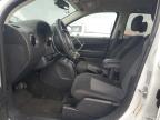 2016 Jeep Compass Sport na sprzedaż w Memphis, TN - Front End