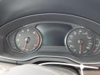 2023 Audi Q5 Premium 40 იყიდება Orlando-ში, FL - Side