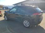 2023 Toyota Corolla Cross Le en Venta en East Granby, CT - Front End