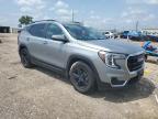 2024 Gmc Terrain Sle იყიდება Temple-ში, TX - Side