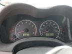 2010 Toyota Corolla Base en Venta en Kansas City, KS - All Over