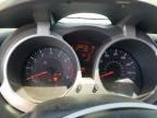 2011 Nissan Juke S продається в Antelope, CA - Minor Dent/Scratches