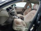 2009 Audi A4 Premium Plus იყიდება Ham Lake-ში, MN - Front End