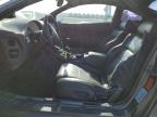 San Diego, CA에서 판매 중인 1995 Mitsubishi Eclipse Gsx - Minor Dent/Scratches