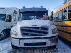 2019 Freightliner M2 106 Medium Duty იყიდება West Warren-ში, MA - Side