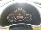 2014 Volkswagen Beetle  იყიდება Dunn-ში, NC - Front End