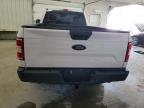 2018 Ford F150  for Sale in Cicero, IN - Minor Dent/Scratches