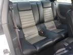 2006 Ford Mustang Gt for Sale in Eight Mile, AL - Front End