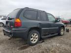 2006 Gmc Envoy  en Venta en Chicago Heights, IL - Front End