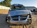 2006 Dodge Grand Caravan Se за продажба в Chatham, VA - All Over