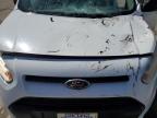 Indianapolis, IN에서 판매 중인 2014 Ford Transit Connect Xlt - Front End
