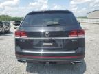 2023 Volkswagen Atlas Se en Venta en Gastonia, NC - Front End