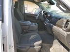 2023 Gmc Sierra K1500 Sle продається в Dyer, IN - Side