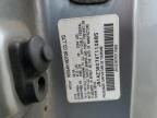 2004 Nissan 350Z Roadster للبيع في American Canyon، CA - All Over