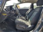 Graham, WA에서 판매 중인 2016 Kia Forte Lx - Front End