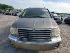 2007 Chrysler Aspen Limited იყიდება Montgomery-ში, AL - Side
