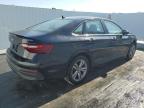 2024 Volkswagen Jetta Se for Sale in Opa Locka, FL - Front End