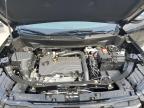 2025 Gmc Terrain Elevation for Sale in Louisville, KY - Hail