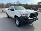 2022 Toyota Tacoma Access Cab للبيع في North Billerica، MA - Side