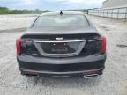 2023 Cadillac Ct5 Luxury for Sale in Gastonia, NC - Front End